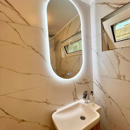 Seaside * كونستانتا